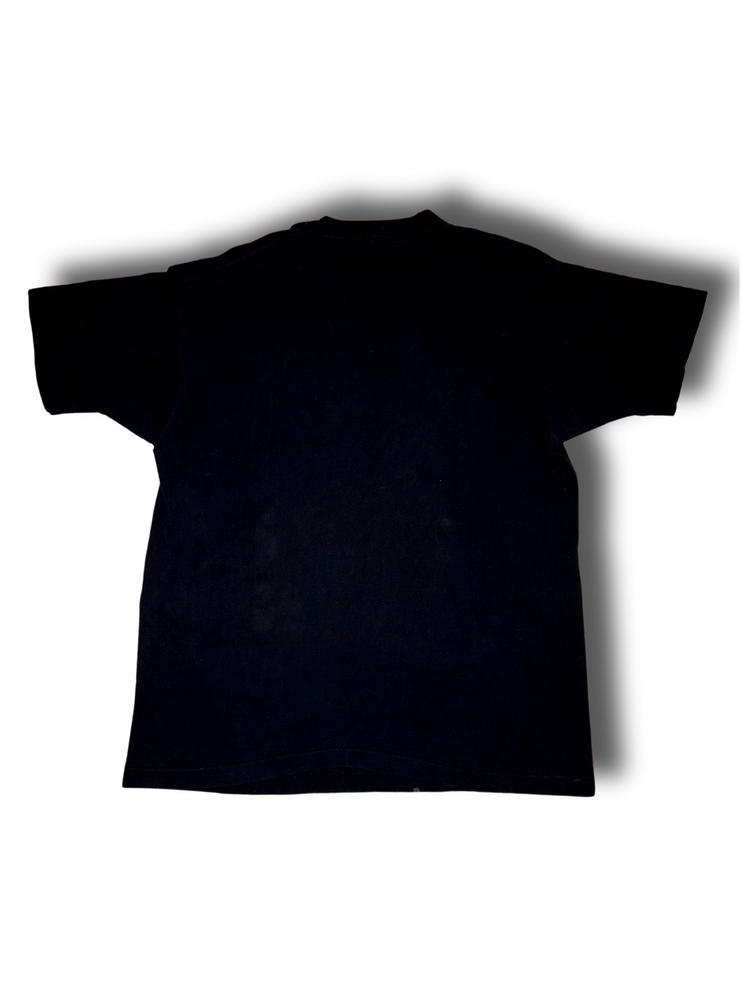 1990's Disney Lion King "Simba" Shirt