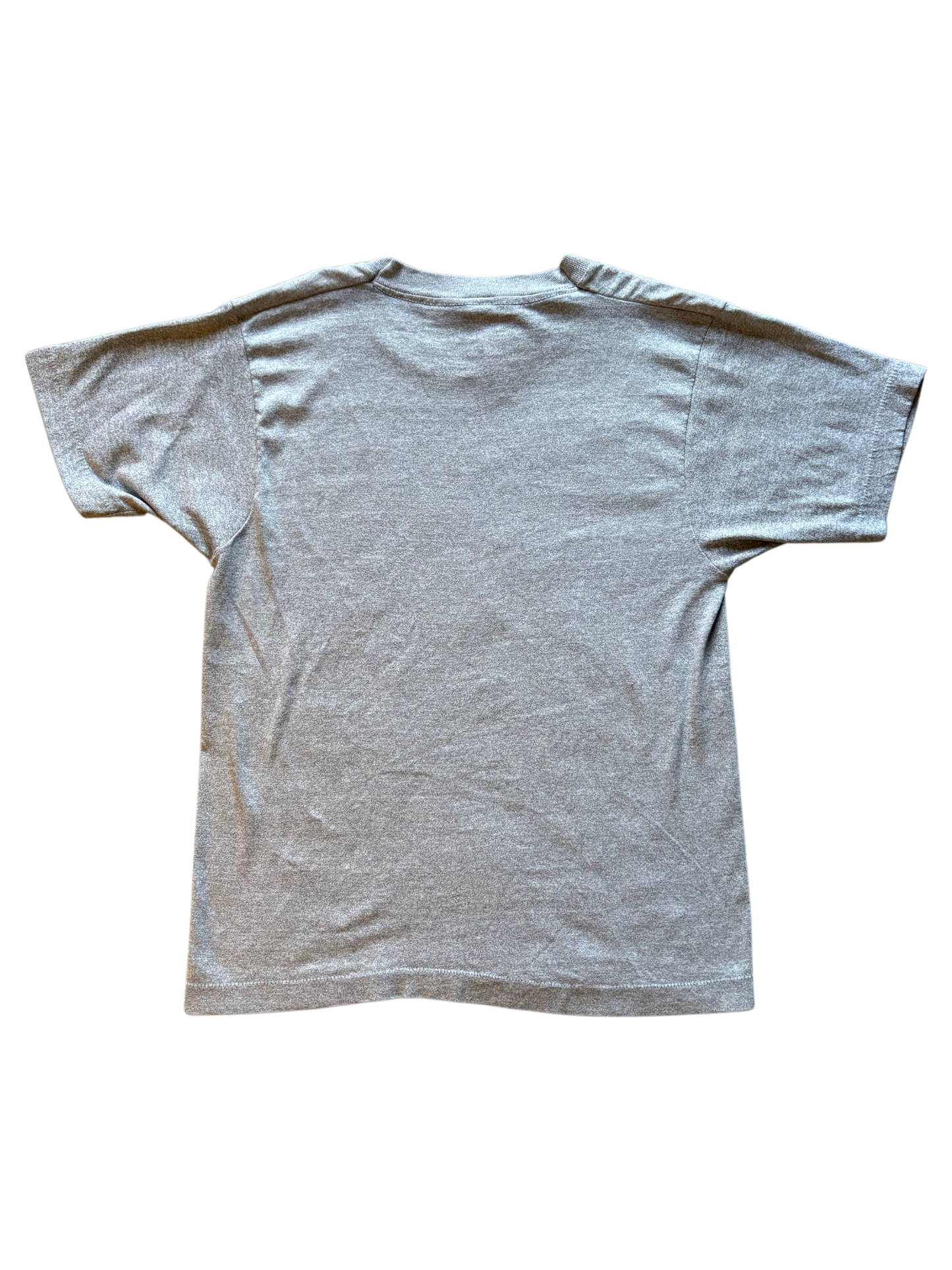 1984 Chicago Cubs National League Champions T-Shirt