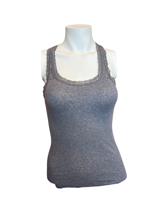 Y2K Aeropostale Tank Top