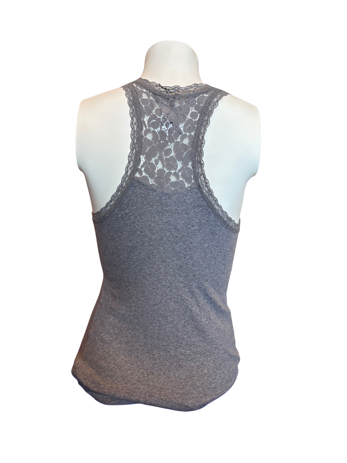 Y2K Aeropostale Tank Top