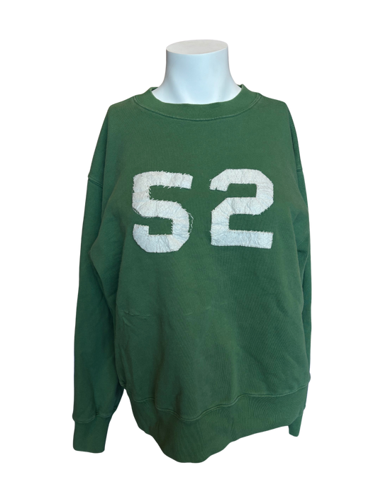 Vintage Levi Crewneck