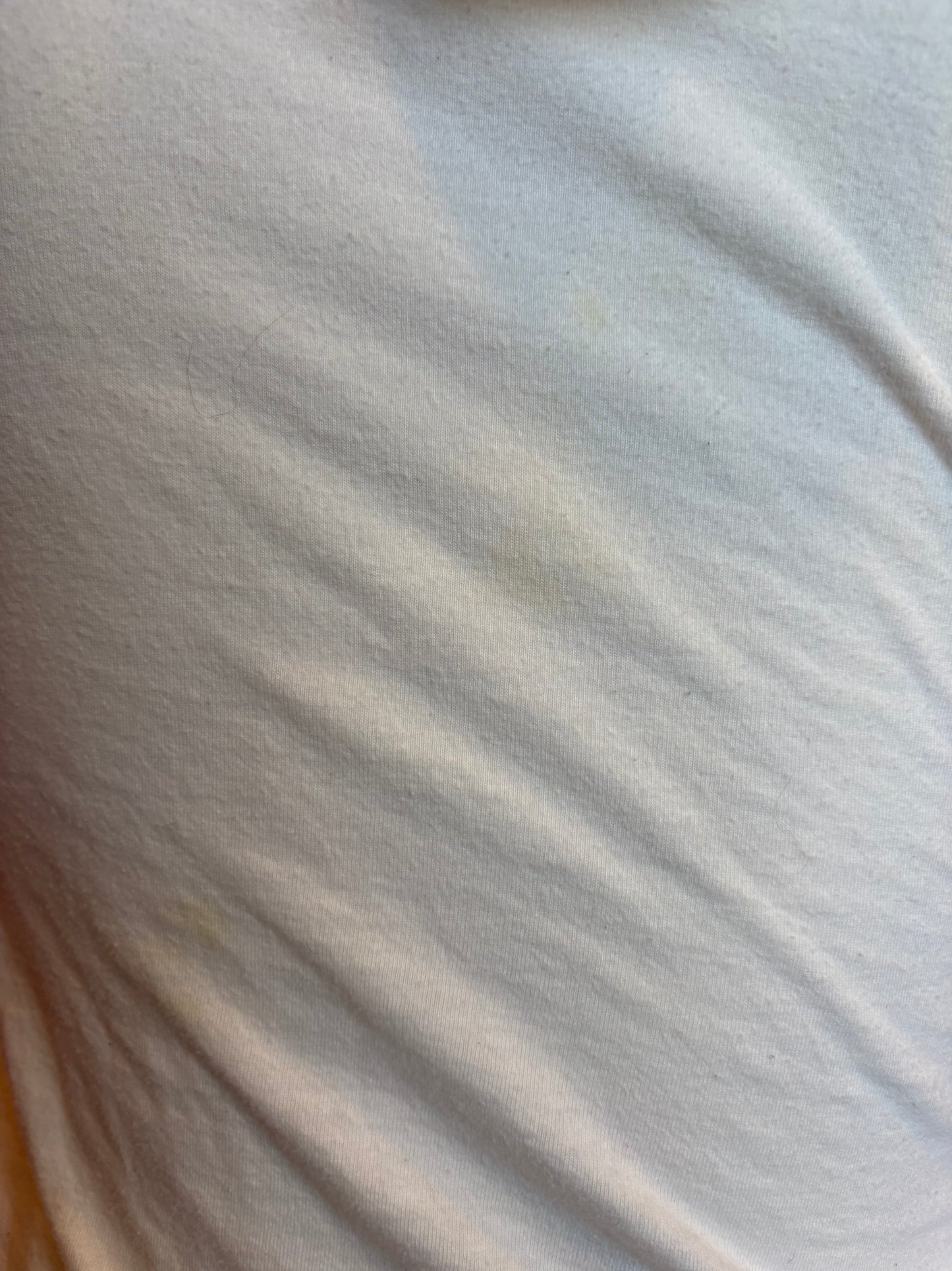 Y2K Bobby Jack Long-Sleeved Hooded Top